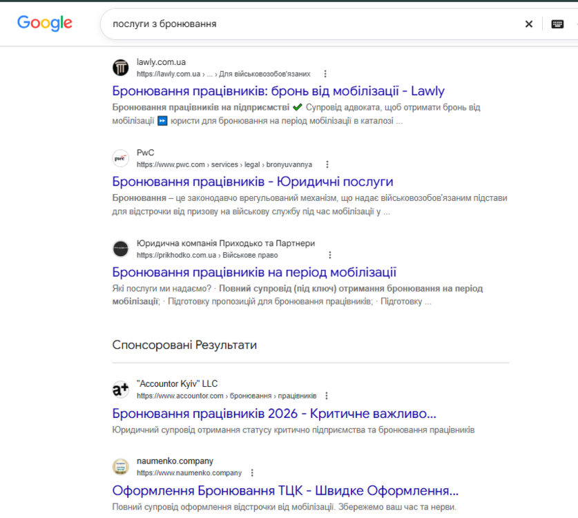 image.thumb.png.a9d07f473a56d1a396392d3fbd62eedb.png