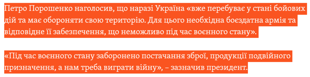 image.thumb.png.ad33b9f240e739d360f7f33f80e1a0ee.png