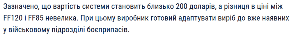 image.thumb.png.b00a3deb1fb725d592fa50deac459fef.png