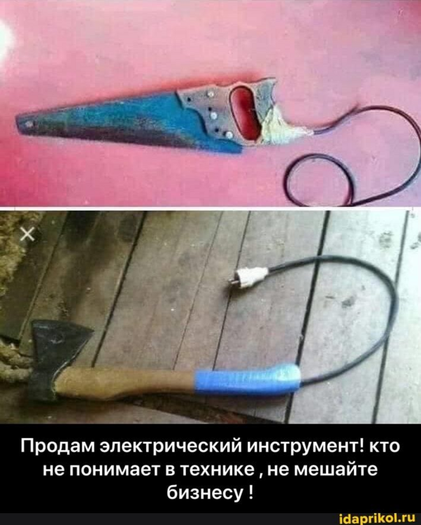 image.thumb.png.b2e0b42b2671453649671eef0530224d.png