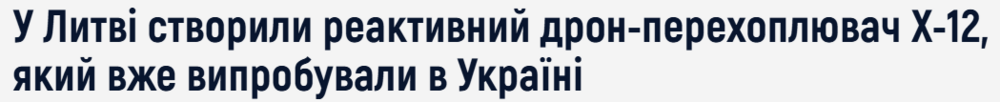 image.thumb.png.c53ec0fd0acd1589e0451bd8b093f06a.png