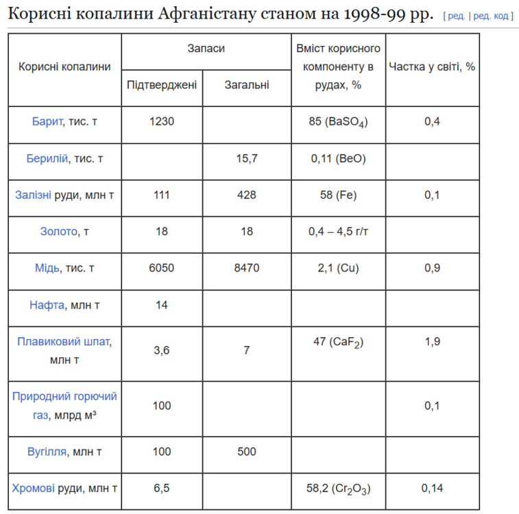 image.thumb.png.cd149b6d4318cf99e328f4464e2562ed.png