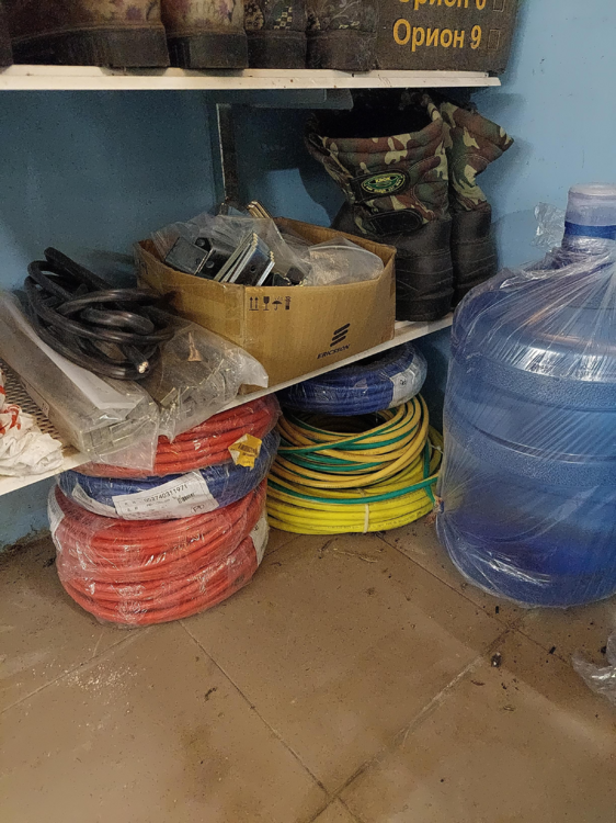 image.thumb.png.cd1a8d671418aa217bb4de0a3edb3250.png