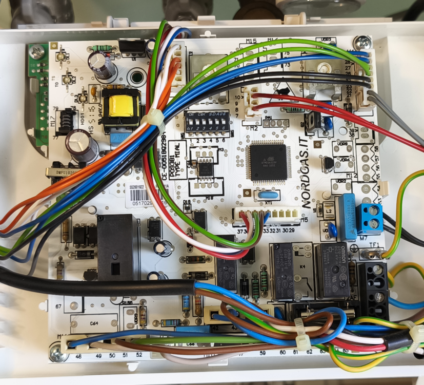 image.thumb.png.d1f963bf81d99cfe7116ce142ec0c6fb.png