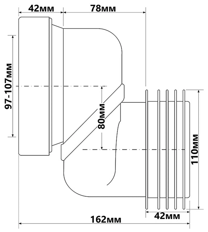 image.thumb.png.fd0418a7a8daf2071592feef1c4d355e.png