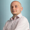 Volodymyr Shtanko
